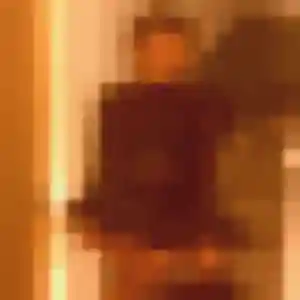 Découvre Marie-Therese, 23 ans à Toul en privé