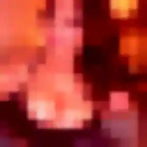 Photo privée de Odile, 39 ans à Toul - plan discret