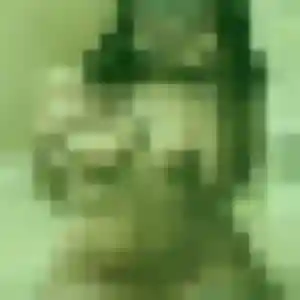 Rejoins Olivia, 45 ans à Toulon gratuitement
