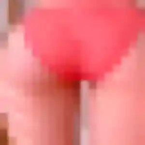Jolie Zephyrine, 42 ans à Toulon - découvrir son profil