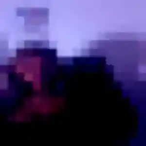 Alicia (37 ans) à Toulouges attend un rencontre sexy maintenant