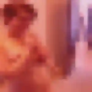 Emilie, 44 ans, cherche un rencontre sexy à Toulouges
