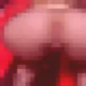 Sexy Idalina, 24 ans à Toulouges - la contacter