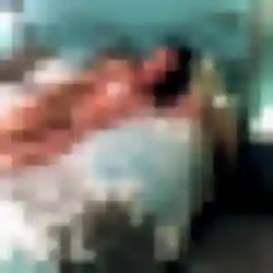Irene (27 ans) à Toulouges attend une rencontre ce soir