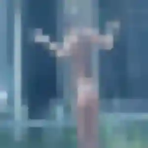Profil de Ghislaine à Toulouse (36 ans) - rencontre sexy anonyme