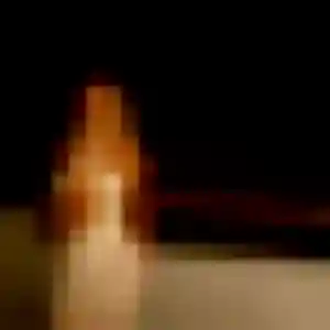 Jocelyne (37 ans) à Toulouse attend un rencontre sexy maintenant