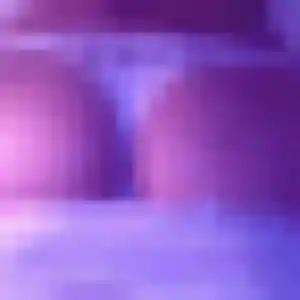Photo de Alessandra à Tourcoing (32 ans) - rencontre sexy anonyme
