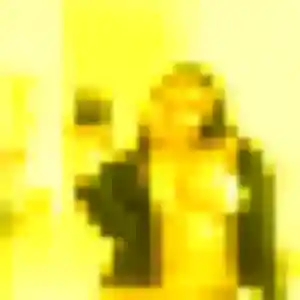 Ambre de Tourcoing, 43 ans - rencontre sexy discret