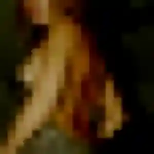 Sexy Iseult, 36 ans à Tourcoing - la contacter