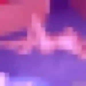 Sexy Sandrine, 21 ans à Tourcoing - découvrir son profil