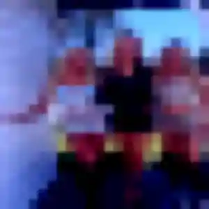 Photo sexy de Charlotte, 21 ans à Tournan-en-Brie - rencontre sans lendemain