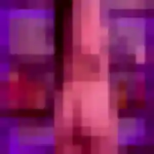 Roxane, femme de 25 ans propose rencontre sexy à Tournan-en-Brie