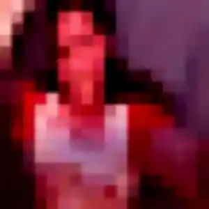 Salima (40 ans) à Tournan-en-Brie cherche une rencontre ce soir