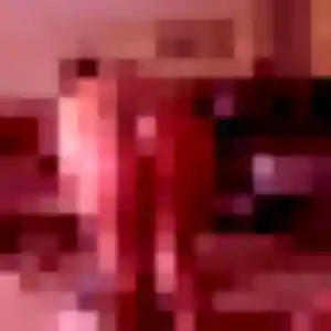 Photo privée de Giulia, 37 ans à Tournefeuille - rencontre sans lendemain