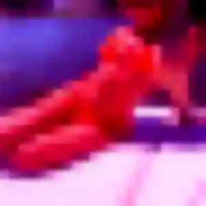 Helena (41 ans) à Tournefeuille propose une rencontre ce soir