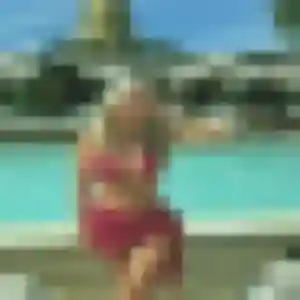 Mylene (35 ans) à Tournefeuille cherche un rencontre sexy aujourd'hui