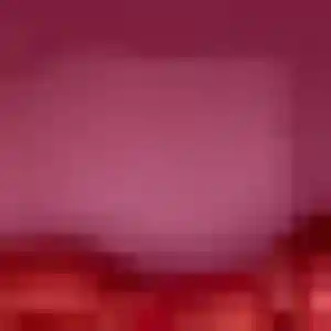 Stephanie, 20 ans, cherche un rencontre sexy à Tournefeuille