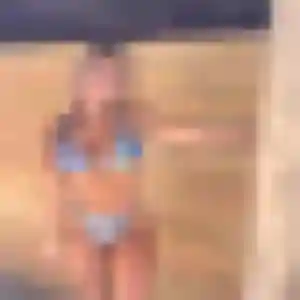 Tania (27 ans) à Tournefeuille cherche une rencontre maintenant
