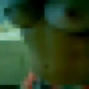 Profil de Iris à Tournon-sur-Rhône (34 ans) - rencontre sexy anonyme
