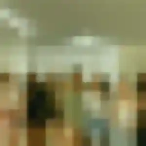 Photo de Maeva à Tournon-sur-Rhône (30 ans) - rencontre sexy gratuit