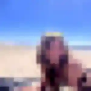 Svetlana, 25 ans, veut un rencontre sexy à Tournon-sur-Rhône