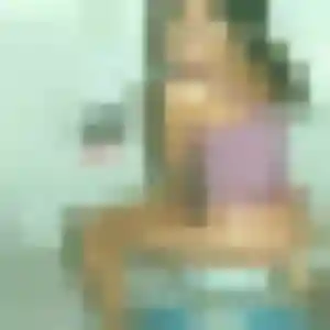 Photo de Albertine à Tournus (26 ans) - rencontre sexy sans inscription