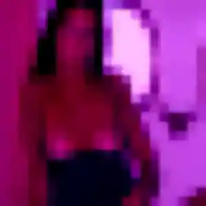 Elvire, femme de 32 ans propose rencontre sexy à Tournus