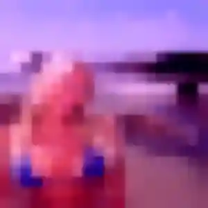 rencontre sexy à Tournus : photo de Sandrine, 37 ans - sans engagement