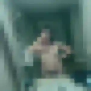 Photo de Anne-Sophie à Tours (34 ans) - rencontre sexy sans inscription