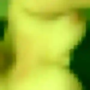 Celeste, 43 ans, dispo pour rencontre sexy à Tours