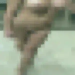 Photo de Gwendoline à Tours (45 ans) - rencontre sexy discret