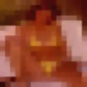 Ingrid, 44 ans, veut un rencontre sexy à Tours