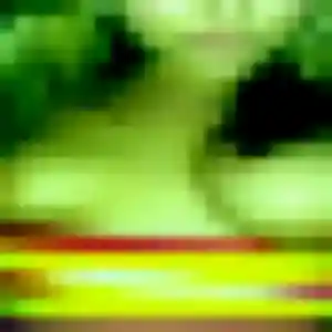 Julie, 39 ans, cherche un rencontre sexy à Tours