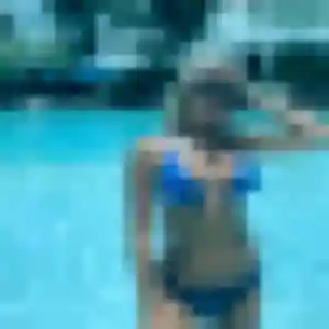Ophelie de Tours, 32 ans - rencontre sexy en toute liberté