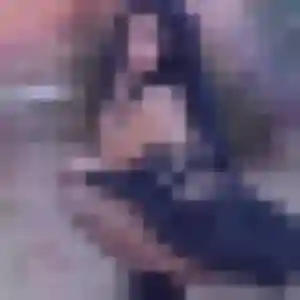 Alexandra (45 ans) à Tourves attend une rencontre aujourd'hui