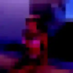 Charmante Alix, 35 ans à Tourves - la contacter