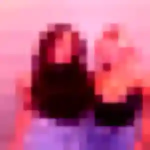 Benedicte, 37 ans, connectée à Tourves pour une rencontre coquine