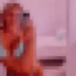 rencontre sexy à Tourves : profil de Fabienne, 43 ans - sans engagement