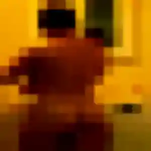 Photo de Geneve à Tourves (20 ans) - rencontre sexy discret