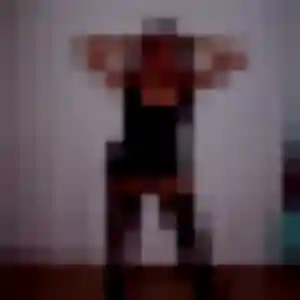 Rejoins Joanne, 41 ans à Tourves gratuitement