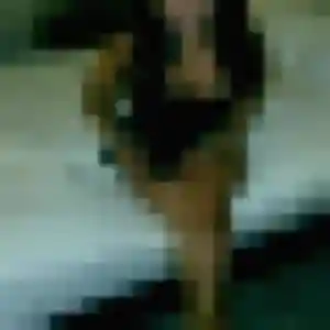 Contacte Kim, 41 ans à Tourves en t'inscrivant