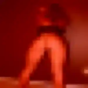 Solene, femme de 42 ans propose rencontre sexy à Tourves
