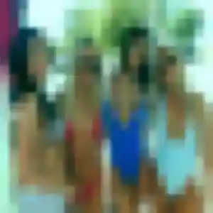 Photo exclusive de Azalee, 20 ans à Trans-en-Provence - rencontre coquine