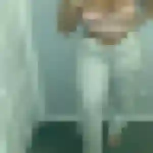 Cassandre (30 ans) à Trans-en-Provence cherche une rencontre rapidement