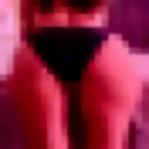Morgane, fille de 36 ans cherche rencontre sexy à Trans-en-Provence
