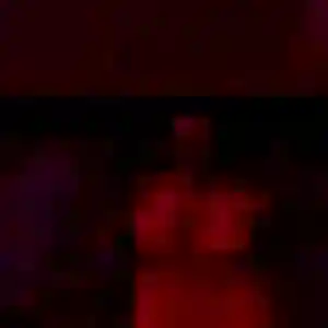 Ibtissam, 32 ans, cherche un rencontre sexy à Trappes