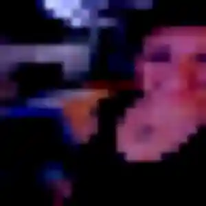 Photo privée de Jean-Marie, 39 ans à Trappes - rencontre coquine