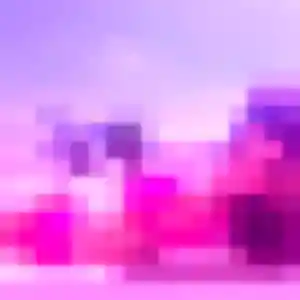 Rencontre Prisca, 32 ans à Trappes en privé