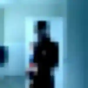 Yasmina, 36 ans, disponible à Trappes pour une rencontre coquine