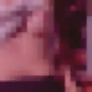 Khadija de Trèbes, 23 ans - rencontre sexy sans lendemain